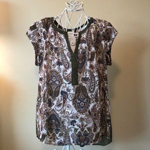 nordstrom rack daniel rainn